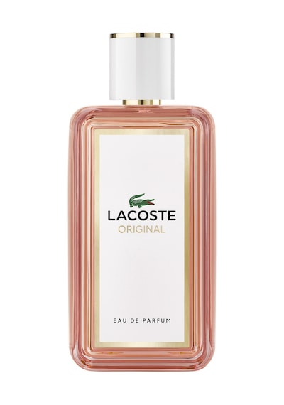 Lacoste Original Femme Kadın Parfüm EDP 100 ML