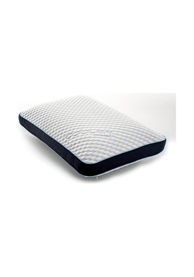 Cooler Extreme Visco Yastık,boyun Yastığı Ergonomik Yastık, Visko Yastık,yastık,serinletici Yastık, Sku: Zeus8690010162236 Abanoz