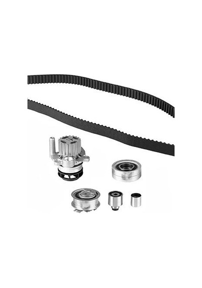 Graf Kp1137-1 Devirdaimli Triger Seti 160x250 Crafter-t6-a3-jetta-caddy-polo-passat 1.6-2.0 Tdı Cayb/c/d-caab/c-ckub-cffb-cfwa-caga 03l198119a-03l198119b-03l198119c Graf Kp1137-1 Devirdaimli Triger Seti 160x250 Crafter-t6-a3-jetta-caddy-polo-passat 1.6-2.0 Tdı Cayb/c/d-caab/c-ckub-cffb-cfwa-caga 03l198119a-03l198119b-03l198119c