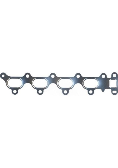 ELRING 808610 Manifold Contası Egzoz Astra G Astra H Vectra C Merıva Z16Xep