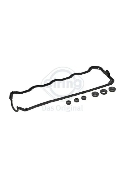 Vw Passat B5 Supap Kapak Contasi 1.9 Tdi 1997-2001 Afn Avg Elrıng 470280