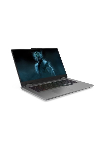 Lenovo LOQ 17IRX10 83JH00BQTRF01 i7-13700HX 32 GB 512 GB SSD RTX5060 17.3" W11H Dizüstü Bilgisayar