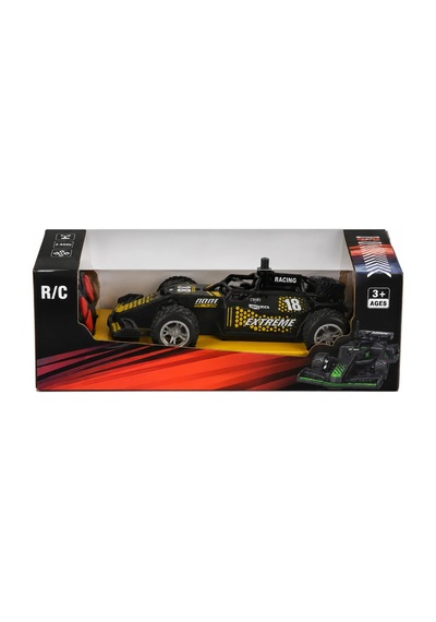 18-2d Full Fonksiyon Uz Kum Formula 72 Tek Adet Fiyatıdır
