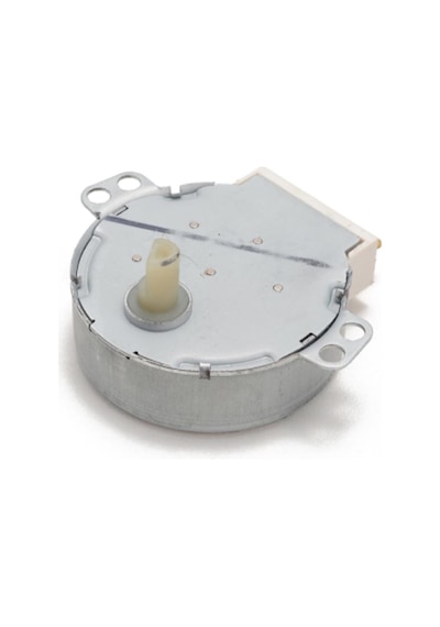 Mikrodalga Fırın Senkron Motor 49tyz-a2 Ac 220-240v Cw/ccw 4w 5/6 Rpm