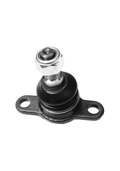 VOTTO 15-9109 Rotil Alt Transporter T4 90-03 Transporter T4
