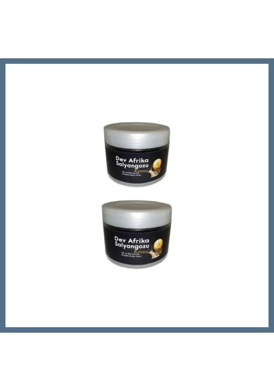Buradabulabilirsin Genel Markalar Das Dev Arfrika Salyangozu Kırışıklık Yara İltihap Karşıtı Krem 100 Ml X 2 Adet Bbz