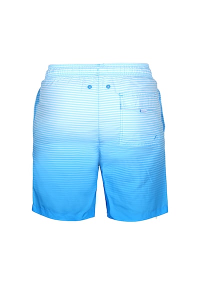 Calvin Klein Calvın Kleın Erkek Mayo Cbmvpg13-lbl Cbmvpg13-lbl Mavi Mavi