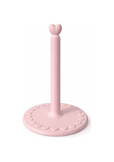 Toka Ve Scrunchie Standı Saç Tokası Düzenleyici Dekoratif Aksesuar Organizer 3d Baskı Stand 82940783