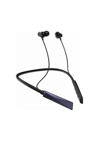 Hepu Bluetooth Kulaklık Hp-625
