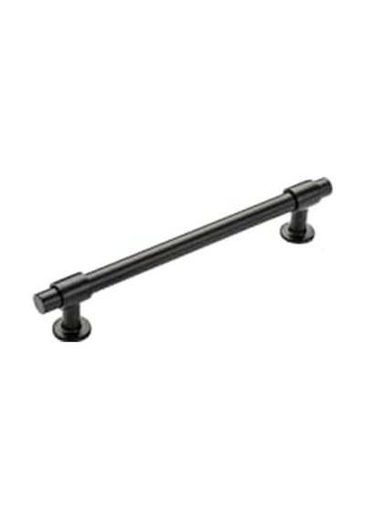 Modern Kulp Renk 320 Mm Çok Renkli