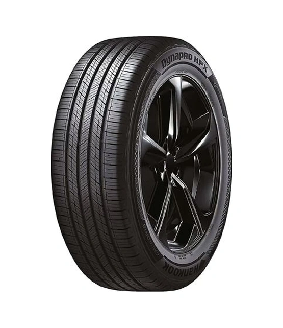 Hankook 235/50 R19 103V XL Dynapro Hpx Ra43 Yaz Lastiği 2025