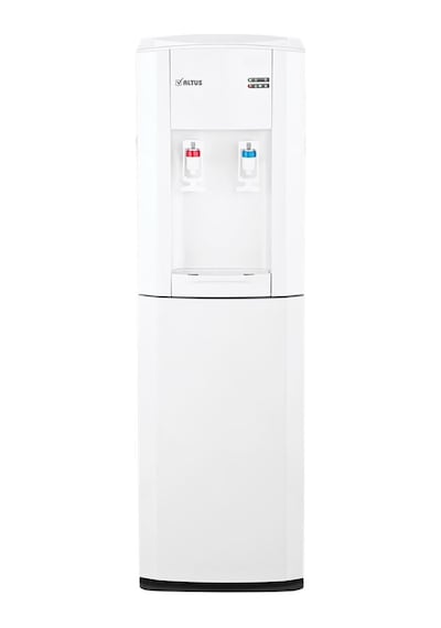 Altus AL 1127 Su Sebili