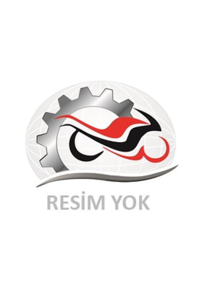 Cf Moto Nk 150 Far Muhafazası Üst Kapak Sol