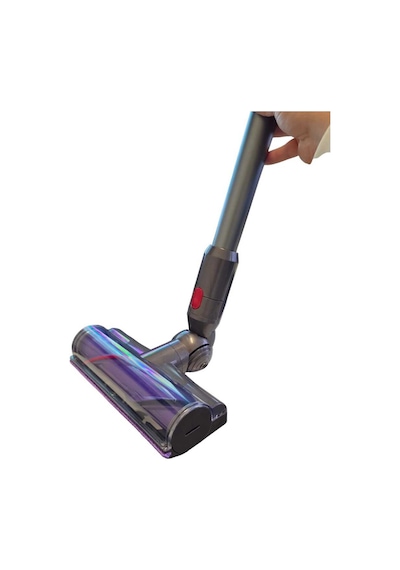 Dyson V7 V8 V10 V11 V15 Uyumlu Motorhead Motorbar Turbo Başlık 968266-02