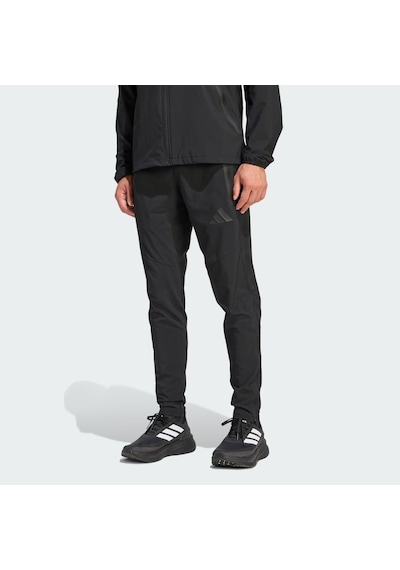 Adidas Jm5541 Tt W Erkek Eşofman Altı Çok Renkli