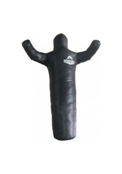 Guresstore Güreş Mankeni 25 Kg