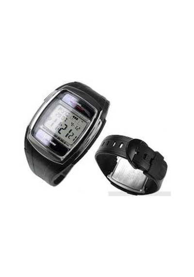 Casio Db-E30 Plastik Saat Kordonu Kayışı Feza Marka (273411076)