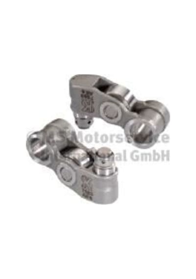 Kolbenschmidt 50007583 Külbütör Mili Itecek Emme 3-4 Silindir 4adet Passat 2.0tdı 16v Azv Bkd Bma Bmp Mn980072