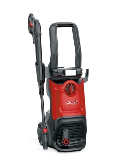 Basınçlı Yıkama Makinası 2200 W 180 Bar - Ryn11401