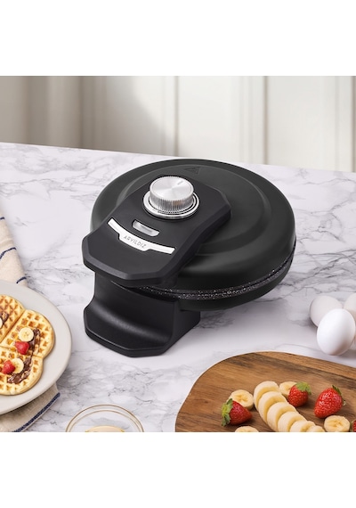 Aryıldız Atelier 800 W Waffle Makinesi
