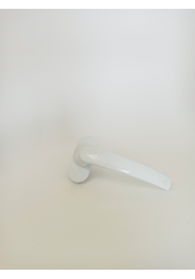 Pvc Pencere Kolu (Plastik)