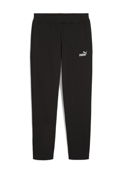 Puma 68261201 Ess No. 1 Logo Unisex Eşofman Altı Siyah