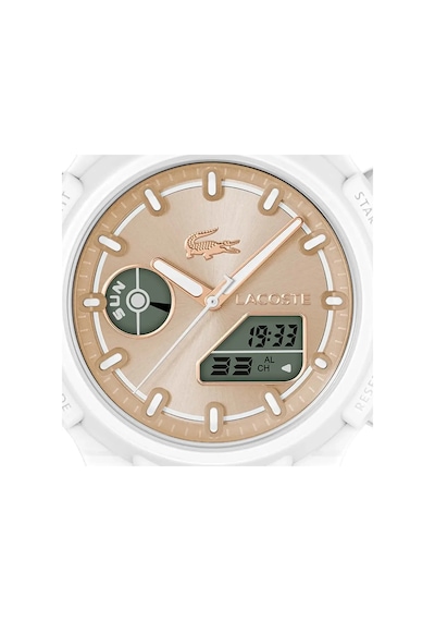 Lacoste Lac2001430 Kadın Kol Saati