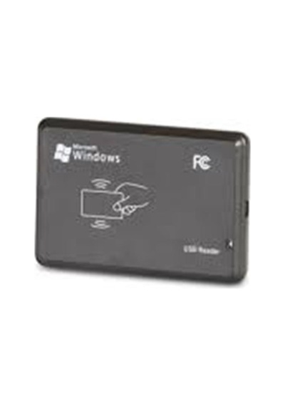 Makim M1 Usb Kart Okuyucu Mf 13.56 Mhz 57764071