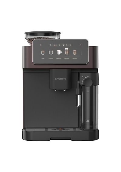 Grundig KVA 9230 1350 W Espresso Makinesi