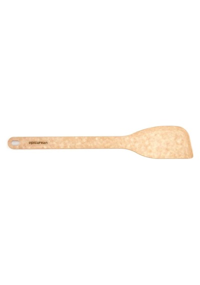 Epicurean Mutfak Serisi Natural Sote Spatulası Diğer