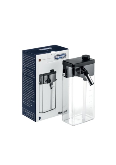 Delonghi Intensa Kahve Makineleri Süt Haznesi Komple Dlsc005