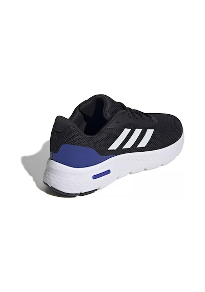 Adidas Cloudfoam Move Erkek Günlük Spor Ayakkabı C-adııd6527e10a00 Siyah Adidas Cloudfoam Move Erkek Günlük Spor Ayakkabı C-adııd6527e10a00 Siyah