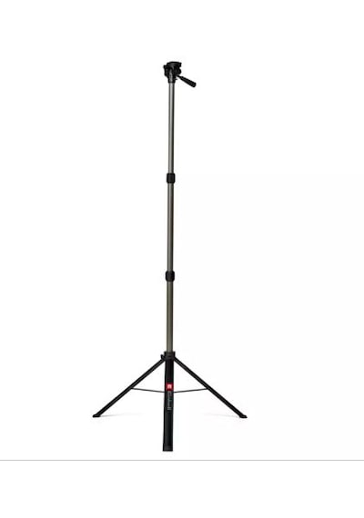 Einhell Tripod 85 - 170 cm - 2270116