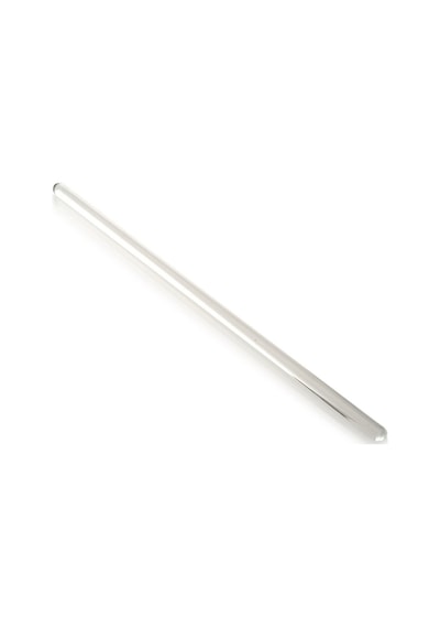 Baget (20 Cm.Boy Ø 0.5 Mm.)