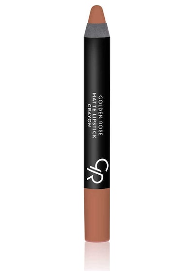 Matte Lipstick Crayon No:29 - Mat Kalem Ruj 29