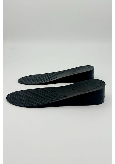 Boy Uzatan Tabanlık 5 Cm Ayakkabı İçi Gizli Taban