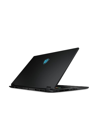 MSI Stealth 18 HX A2WI-081TR Ultra 9 290HX 32 GB 2 TB SSD 16 GB RTX5080 18" W11H Dizüstü Bilgisayar