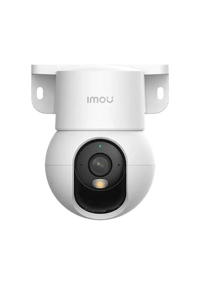 Imou Ipc-k2mp-3h1we Ranger Mini 3 Mp Wifi 6 Kamera