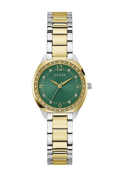 Guess Gugw0767l4 Kadın Kol Saati