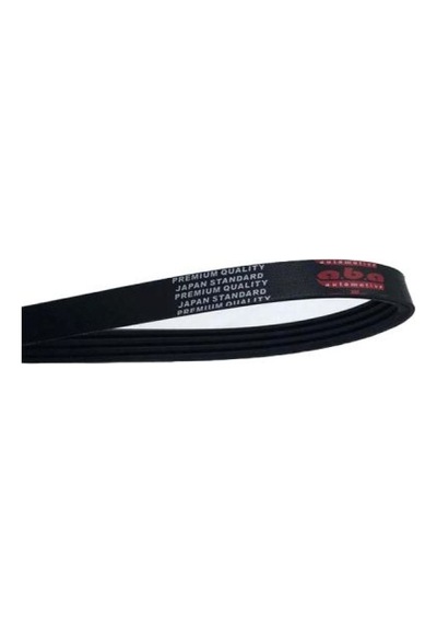 Allı - 377 - Kayıs - Dpmıx-hb - Cıtroen-ford-honda-hyun-ısuzu-kıa--mazda-nıssan-peug-rover-suzukı-toyota Mıcro-klıma