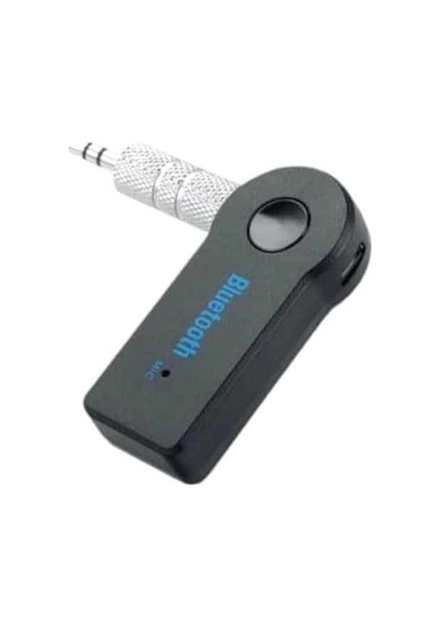 Hubrendy Tekno Aux Kit