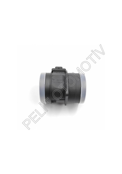 Seat Leon Hava Akıs Metre 03l906461a 2011 - 2020
