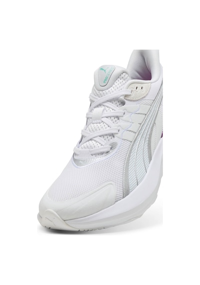 Puma Pulse Pro Beyaz Kadın Koşu Ayakkabısı 000000000102237224 Beyaz-gumus Beyaz - Gümüş Puma Pulse Pro Beyaz Kadın Koşu Ayakkabısı 000000000102237224 Beyaz-gumus Beyaz - Gümüş