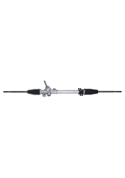 Direksiyon Kutusu Elektrikli Rot Baş Sız Hyundaı Getz 1.3l G4ea 02-05 / 1.4l G4ee 06-10 / 1.6l G4e D 03-09 / 1.5l D3ea D4fa Crdi 03-10 565001c100-565001c110