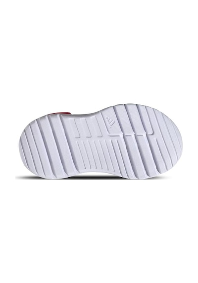 Adidas Performance Racer Tr23 Mınnıe El I Çocuk Günlük Ayakkabı Ih8740 Pembe