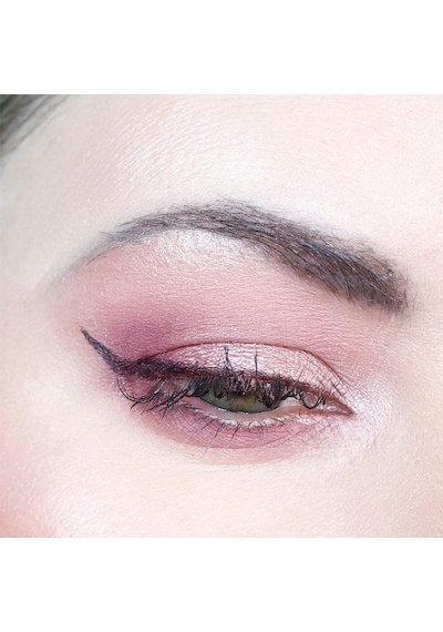 Huda Beauty 18 Renkli Profesyonel Çıplak Göz Farı Paleti Diğer