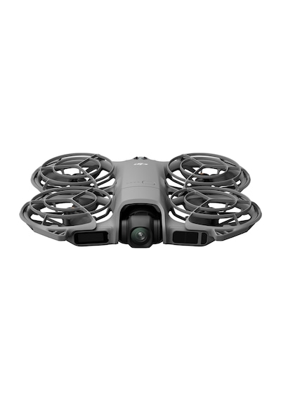 DJI Neo 2 Fly More Combo Without Rc