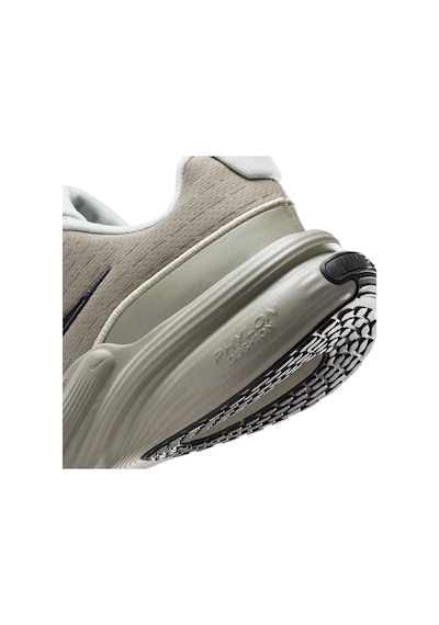 Nike Uplift Sc Ib2765-007 Unisex Spor Ayakkabı Yeşil
