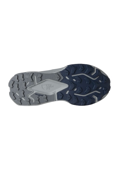 The North Face M Altamesa 500 V2 Erkek Ayakkabısı Nf0a8dajf2z1 Lacivert