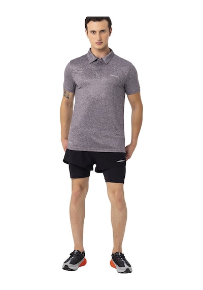 Merrell Pace M Antrasit Antrasit